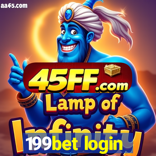 199bet login